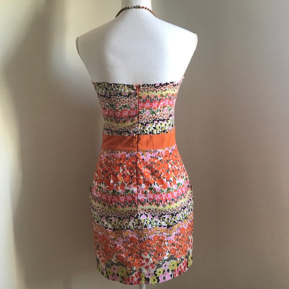 💕Adorable Wish cotton sundress 💕 - Picture 5 of 7